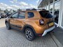 Dacia Duster 1.0 TCe Prestige trekhaak