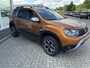 Dacia Duster 1.0 TCe Prestige trekhaak