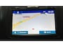 Dacia Duster 1.0 TCe Prestige trekhaak