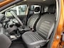 Dacia Duster 1.0 TCe Prestige trekhaak