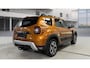 Dacia Duster 1.0 TCe Prestige trekhaak