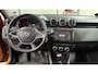 Dacia Duster 1.0 TCe Prestige trekhaak