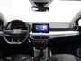 SEAT Ibiza 1.0 95pk EcoTSI Style Business Connect Navigatie 32
