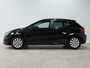 SEAT Ibiza 1.0 95pk EcoTSI Style Business Connect Navigatie 32