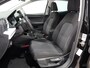 SEAT Ibiza 1.0 95pk EcoTSI Style Business Connect Navigatie 32