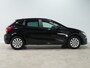 SEAT Ibiza 1.0 95pk EcoTSI Style Business Connect Navigatie 32
