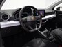 SEAT Ibiza 1.0 95pk EcoTSI Style Business Connect Navigatie 32