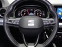 SEAT Ibiza 1.0 95pk EcoTSI Style Business Connect Navigatie 32