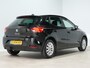 SEAT Ibiza 1.0 95pk EcoTSI Style Business Connect Navigatie 32