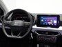 SEAT Ibiza 1.0 95pk EcoTSI Style Business Connect Navigatie 32