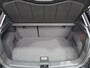 SEAT Ibiza 1.0 95pk EcoTSI Style Business Connect Navigatie 32