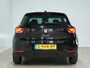 SEAT Ibiza 1.0 95pk EcoTSI Style Business Connect Navigatie 32