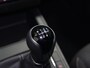 SEAT Ibiza 1.0 95pk EcoTSI Style Business Connect Navigatie 32