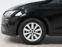 SEAT Ibiza 1.0 95pk EcoTSI Style Business Connect Navigatie 32
