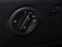 SEAT Ibiza 1.0 95pk EcoTSI Style Business Connect Navigatie 32