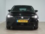 SEAT Ibiza 1.0 95pk EcoTSI Style Business Connect Navigatie 32