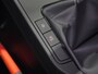 SEAT Ibiza 1.0 95pk EcoTSI Style Business Connect Navigatie 32