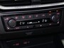 SEAT Ibiza 1.0 95pk EcoTSI Style Business Connect Navigatie 32