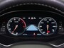 SEAT Ibiza 1.0 95pk EcoTSI Style Business Connect Navigatie 32