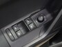 SEAT Ibiza 1.0 95pk EcoTSI Style Business Connect Navigatie 32