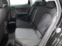 SEAT Ibiza 1.0 95pk EcoTSI Style Business Connect Navigatie 32
