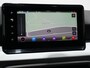 SEAT Ibiza 1.0 95pk EcoTSI Style Business Connect Navigatie 32