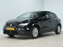 SEAT Ibiza 1.0 95pk EcoTSI Style Business Connect Navigatie 32