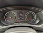 Volkswagen T-Roc 1.5 TSI Sport / Airco (automatisch) / Winter-pakket / Cruise control adaptief /