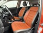 Volkswagen T-Roc 1.5 TSI Sport / Airco (automatisch) / Winter-pakket / Cruise control adaptief /