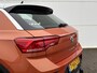 Volkswagen T-Roc 1.5 TSI Sport / Airco (automatisch) / Winter-pakket / Cruise control adaptief /