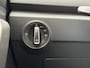 Volkswagen T-Roc 1.5 TSI Sport / Airco (automatisch) / Winter-pakket / Cruise control adaptief /