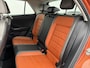 Volkswagen T-Roc 1.5 TSI Sport / Airco (automatisch) / Winter-pakket / Cruise control adaptief /