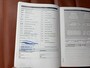 Volkswagen T-Roc 1.5 TSI Sport / Airco (automatisch) / Winter-pakket / Cruise control adaptief /