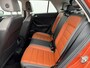 Volkswagen T-Roc 1.5 TSI Sport / Airco (automatisch) / Winter-pakket / Cruise control adaptief /