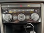 Volkswagen T-Roc 1.5 TSI Sport / Airco (automatisch) / Winter-pakket / Cruise control adaptief /