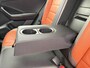 Volkswagen T-Roc 1.5 TSI Sport / Airco (automatisch) / Winter-pakket / Cruise control adaptief /