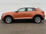 Volkswagen T-Roc 1.5 TSI Sport / Airco (automatisch) / Winter-pakket / Cruise control adaptief /