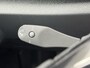 Volkswagen T-Roc 1.5 TSI Sport / Airco (automatisch) / Winter-pakket / Cruise control adaptief /