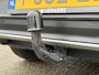 Volkswagen T-Roc 1.5 TSI Sport / Airco (automatisch) / Winter-pakket / Cruise control adaptief /
