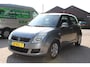 Suzuki Swift 1.3 Exclusive, Automaat, Airco, CV, 115221km+Nap