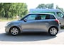 Suzuki Swift 1.3 Exclusive, Automaat, Airco, CV, 115221km+Nap