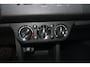 Suzuki Swift 1.3 Exclusive, Automaat, Airco, CV, 115221km+Nap