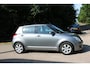 Suzuki Swift 1.3 Exclusive, Automaat, Airco, CV, 115221km+Nap