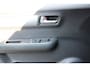 Suzuki Swift 1.3 Exclusive, Automaat, Airco, CV, 115221km+Nap