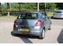 Suzuki Swift 1.3 Exclusive, Automaat, Airco, CV, 115221km+Nap