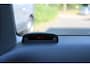Suzuki Swift 1.3 Exclusive, Automaat, Airco, CV, 115221km+Nap