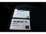 Suzuki Swift 1.3 Exclusive, Automaat, Airco, CV, 115221km+Nap
