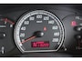 Suzuki Swift 1.3 Exclusive, Automaat, Airco, CV, 115221km+Nap