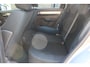 Suzuki Swift 1.3 Exclusive, Automaat, Airco, CV, 115221km+Nap