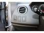 Suzuki Swift 1.3 Exclusive, Automaat, Airco, CV, 115221km+Nap